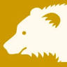Skandinavisk Dyrepark