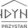 Skandynawia Przystań