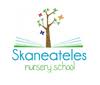 Skaneateles Nursery School