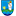 Straż Gminna Skąpe