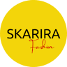 SKARIRA Fashion - Rajstopy, skarpetki, pończochy, skarpety