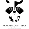 Skarpetkowy Szop