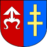 Starostwo Powiatowe w Skarżysku-Kamiennej