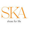 Ska Shoes - Store