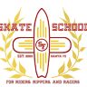 Skate School Santa Fe
