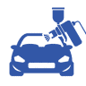 SKAuto Body Repair