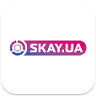 Skay