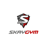 SKAY GYM