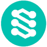 Skayle