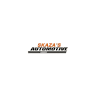 Skaza's Automotive