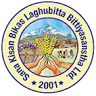 Sana Kisan Bikas Laghubitta Bittiyasanstha Ltd Central Office