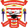 SK Bayan Lepas 2