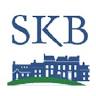SKB Management