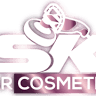 SK Car Cosmetic