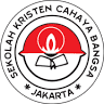 Sekolah Kristen Cahaya Bangsa