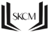 Seoski kulturni centar Markovac