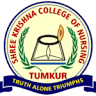 Sree krishna college of Education