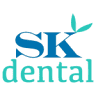 S.K. Dental
