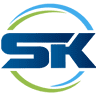 SK Digital Solution