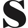 Skeele Insurance Agency