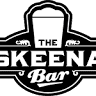 The Skeena Bar