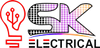 SK ELECTRICAL