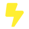 Skelly Electric