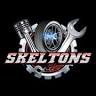 Skelton’s Shop LLC