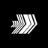 Skelton Tyres - Mobile Tyre Fitting Bedford