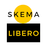Skema Libero | Latina | Roma