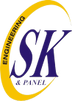 M/s S K Engineering