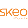 Skeo