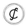 Sketch Co.
