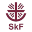 SkF Kindertagesstätte Zwergenburg