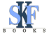 SKF Books Inc