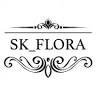 SK Flora