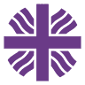 SKFM Wülfrath e.V.