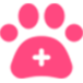 SKG ANIMAL CLINIC BEST PET CLINIC IN NOIDA