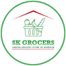 SK GROCERS