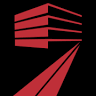 Seven Kings Holdings Inc