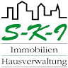 S-K-I Immobilien Birgit Salz e.K.