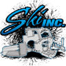 Ski Inc