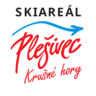 Ski resort Plešivec