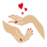 Skibo Nail Bar & Waxing