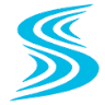 Skíðaskálinn Hengill (ÍR / Víkingur)