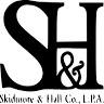 Skidmore & Hall Co, LPA