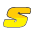 Ski-Doo Outlet