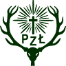 Polski Związek Łowiecki. Zarząd okręgowy