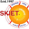 SHRI KRISHAN POLYTECHNIC
