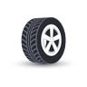 SkiftLet Aps